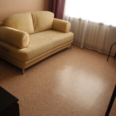 Квартира 19 м², 1-комнатная - изображение 2