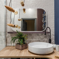 Квартира 41 м², 2-комнатная - изображение 5