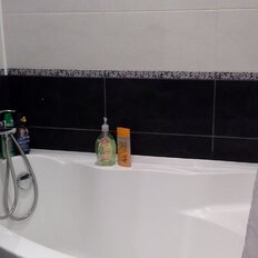 Квартира 42 м², 1-комнатная - изображение 5