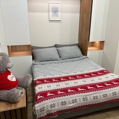 Квартира 18 м², студия - изображение 5