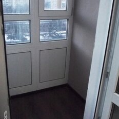 Квартира 38,3 м², 2-комнатная - изображение 4