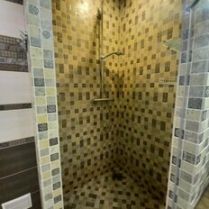 Квартира 60 м², 2-комнатная - изображение 3