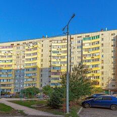 Квартира 105 м², 3-комнатная - изображение 2
