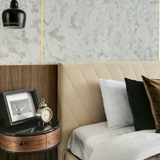 Квартира 54 м², 2-комнатная - изображение 3