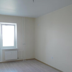 Квартира 34,5 м², студия - изображение 2