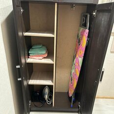 Квартира 35 м², 2-комнатная - изображение 1