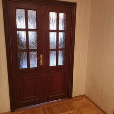 Квартира 138,6 м², 4-комнатная - изображение 4