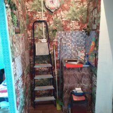 Квартира 17 м², студия - изображение 3