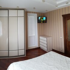 Квартира 60 м², 2-комнатная - изображение 3