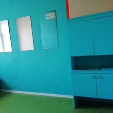 19,7 м², 2 комнаты - изображение 4