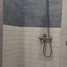 Квартира 44 м², 2-комнатная - изображение 5