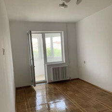 Квартира 51,4 м², 2-комнатная - изображение 4