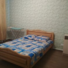 Квартира 55 м², 2-комнатная - изображение 5