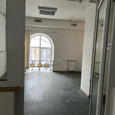 150 м², офис - изображение 5
