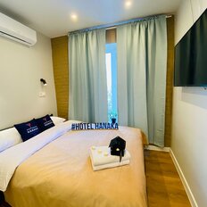 Квартира 20 м², студия - изображение 3