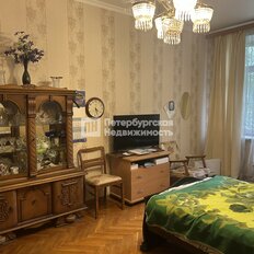 Квартира 56,3 м², 2-комнатная - изображение 3