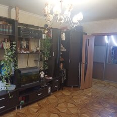 Квартира 65 м², 3-комнатная - изображение 4