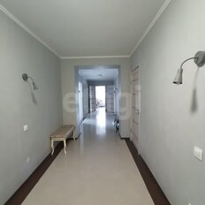 Квартира 224,5 м², 10-комнатная - изображение 2