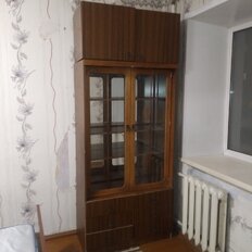 Квартира 50 м², 2-комнатная - изображение 1