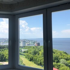Квартира 80 м², 3-комнатная - изображение 4