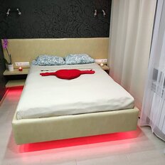 Квартира 20 м², студия - изображение 3