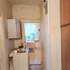 Квартира 49 м², 2-комнатная - изображение 4