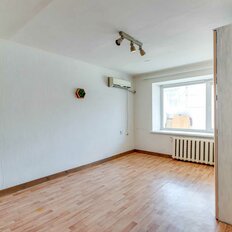 Квартира 33,8 м², 1-комнатная - изображение 4