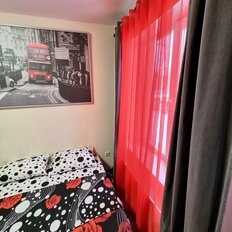 Квартира 15 м², студия - изображение 2