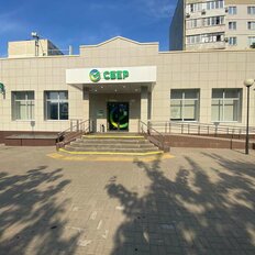 467,1 м², помещение свободного назначения - изображение 5