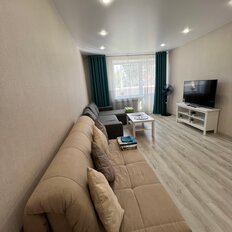 Квартира 33 м², 1-комнатная - изображение 3