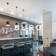 Квартира 175 м², 4-комнатные - изображение 3