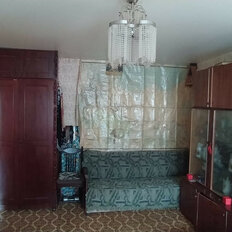 Квартира 29,3 м², 1-комнатная - изображение 1