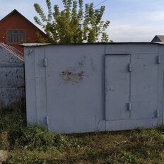 дом + 6,5 сотки, участок - изображение 4