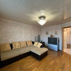 Квартира 80 м², 3-комнатная - изображение 4