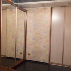 Квартира 74 м², 2-комнатная - изображение 2