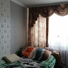 Квартира 46 м², 2-комнатная - изображение 3