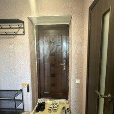 Квартира 33 м², 1-комнатная - изображение 3