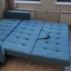 Квартира 17,3 м², студия - изображение 4