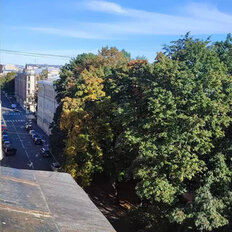 11,7 м², комната - изображение 4