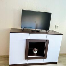 Квартира 35 м², 1-комнатная - изображение 4