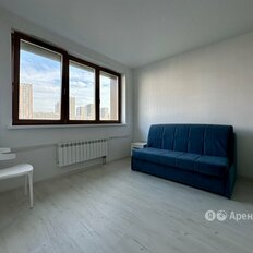 Квартира 73 м², 2-комнатная - изображение 5