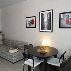 Квартира 75 м², 2-комнатная - изображение 3