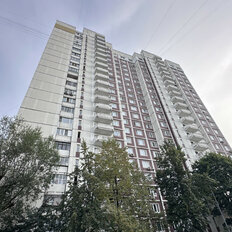 Квартира 100,1 м², 4-комнатная - изображение 3