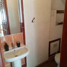 Квартира 34 м², студия - изображение 4