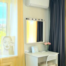 Квартира 42 м², 2-комнатная - изображение 2
