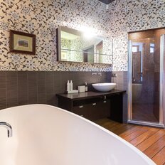 Квартира 70 м², 2-комнатная - изображение 2