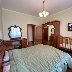 Квартира 78 м², 2-комнатная - изображение 3