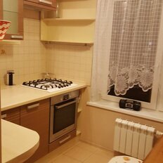 Квартира 56 м², 2-комнатная - изображение 1