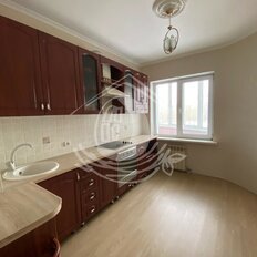 Квартира 103,9 м², 3-комнатная - изображение 1