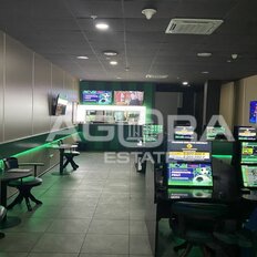 165 м², торговое помещение - изображение 5